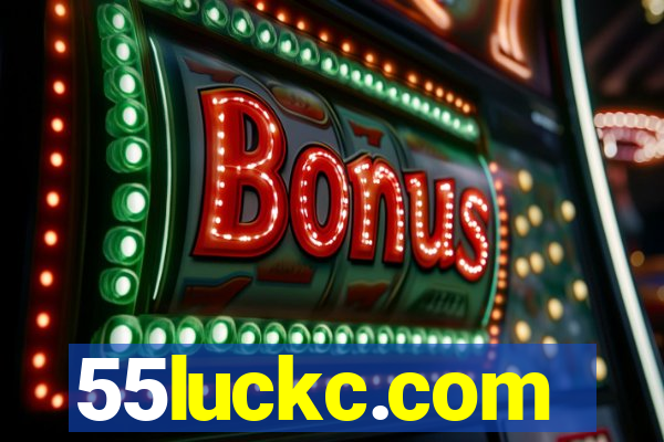 55luckc.com