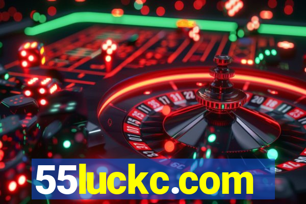 55luckc.com