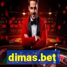 dimas.bet