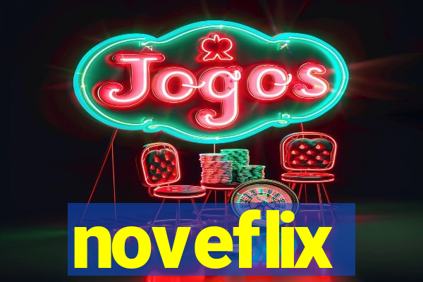 noveflix