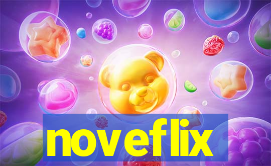 noveflix