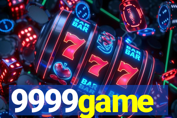 9999game