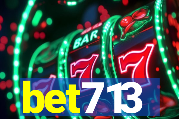 bet713