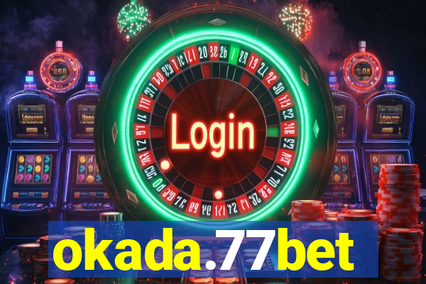 okada.77bet