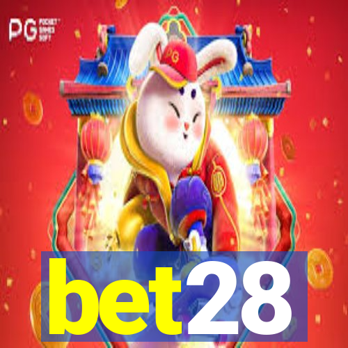 bet28