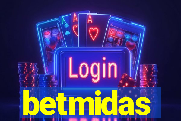 betmidas