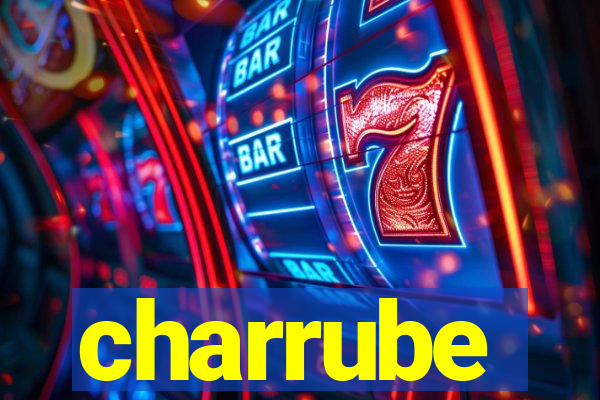 charrube