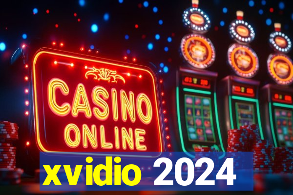 xvidio 2024