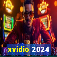 xvidio 2024