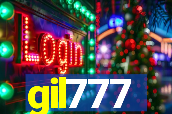 gil777