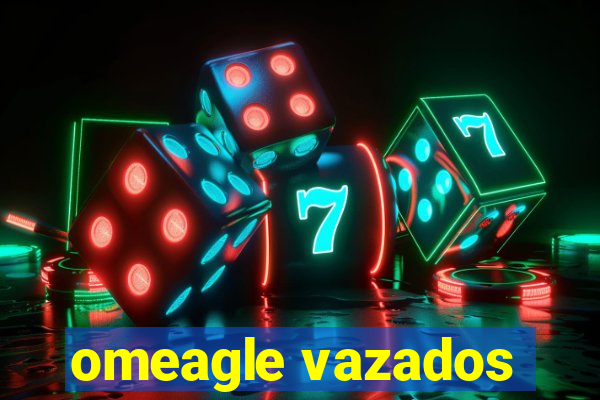 omeagle vazados