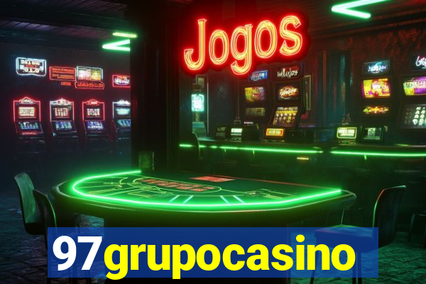 97grupocasino