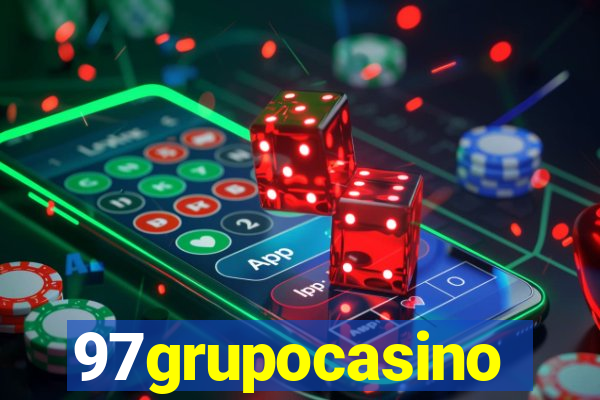 97grupocasino