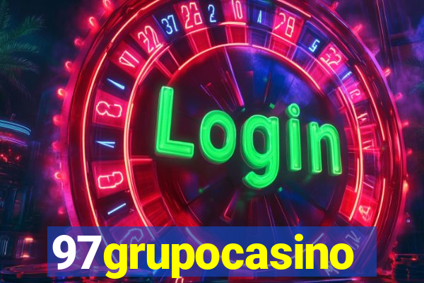 97grupocasino