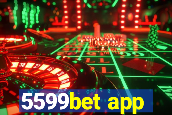 5599bet app