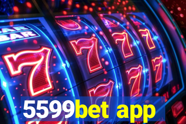 5599bet app