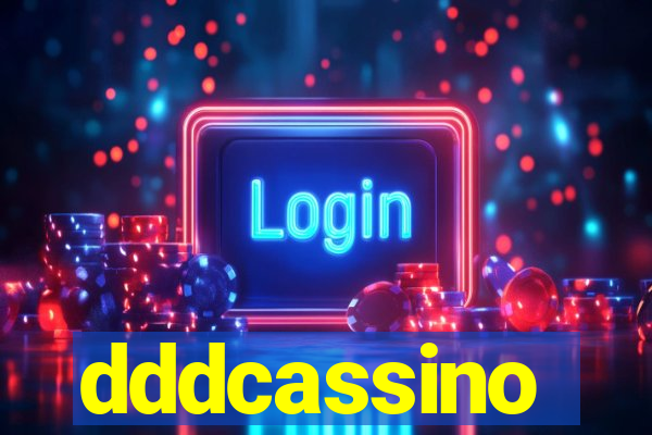 dddcassino