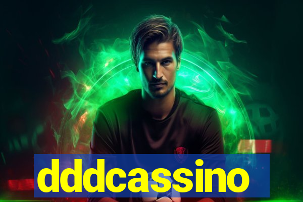 dddcassino