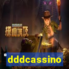 dddcassino