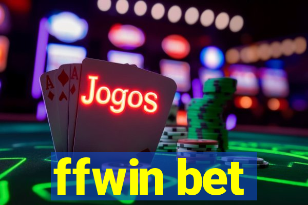 ffwin bet