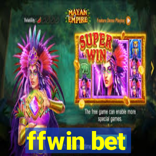 ffwin bet