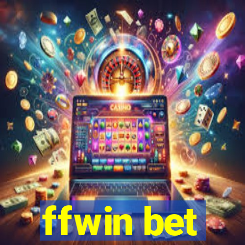 ffwin bet