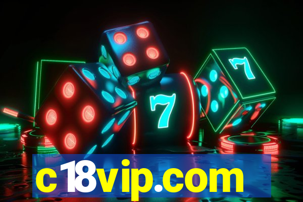 c18vip.com