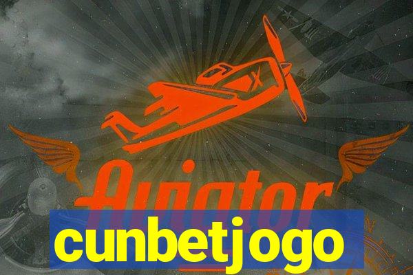 cunbetjogo