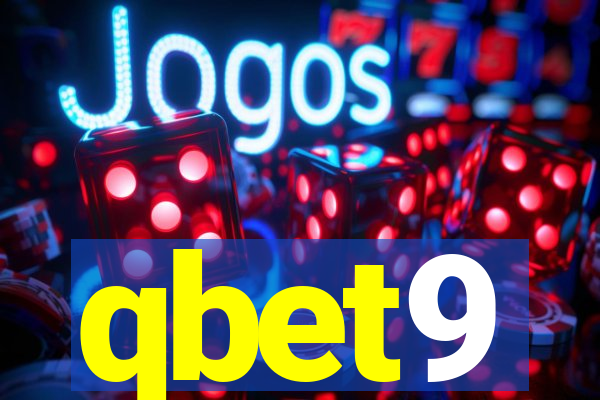 qbet9