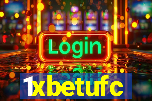 1xbetufc