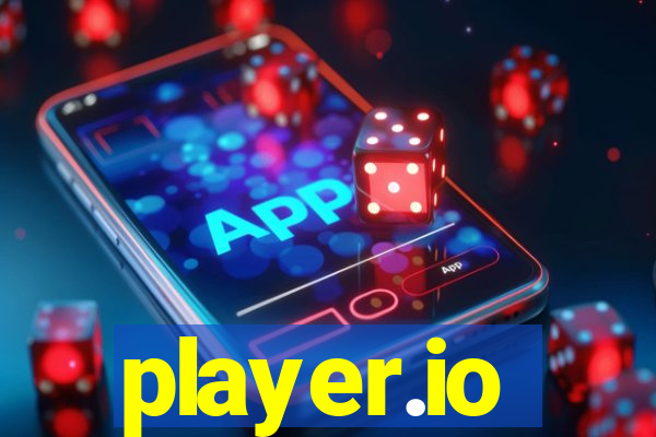 player.io