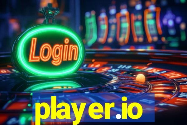 player.io