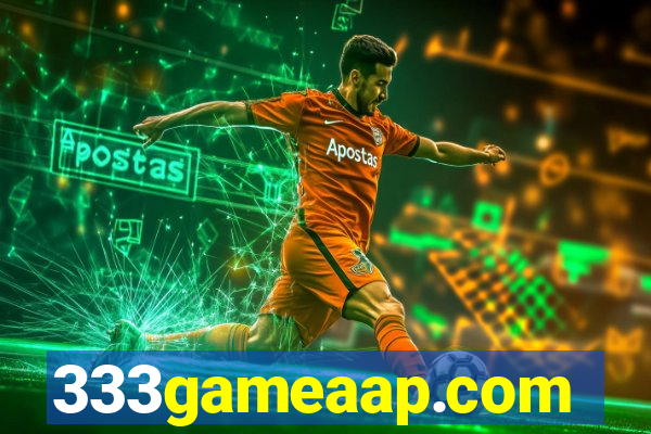 333gameaap.com