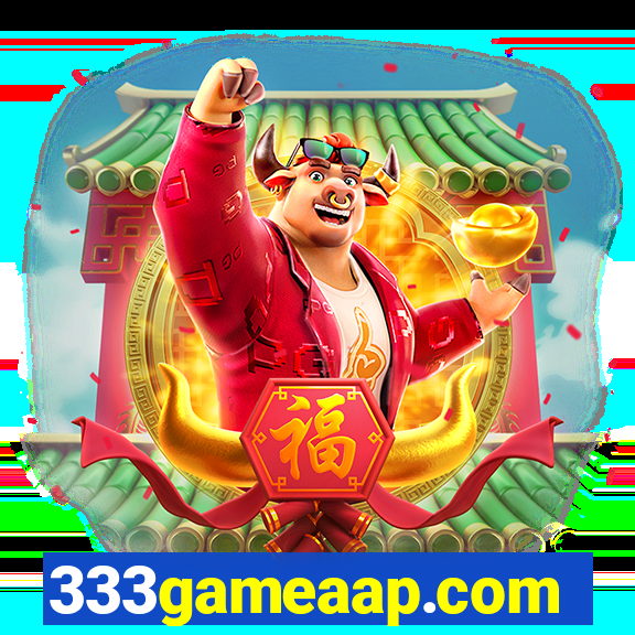 333gameaap.com