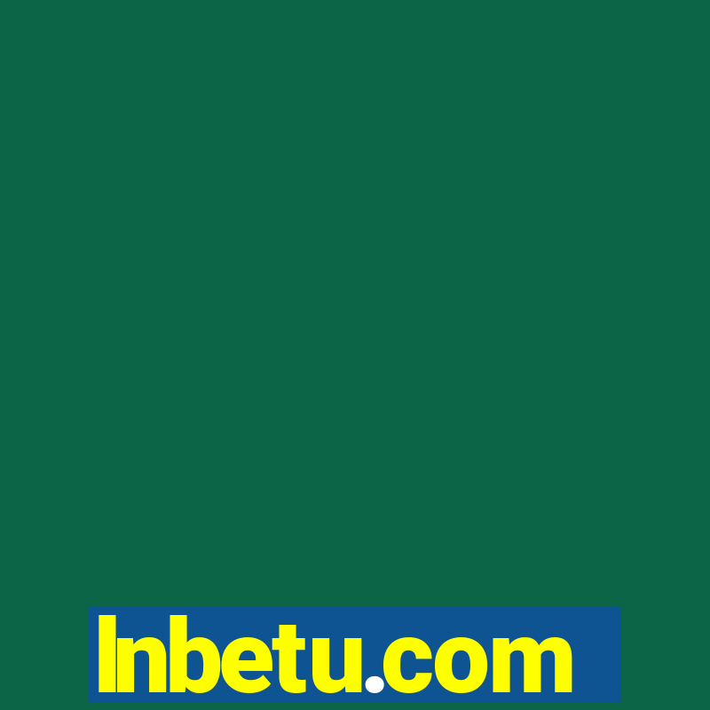 lnbetu.com