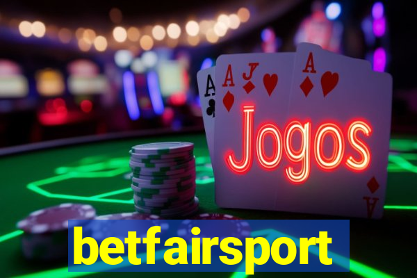 betfairsport