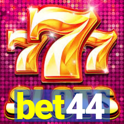 bet44