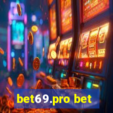 bet69.pro bet