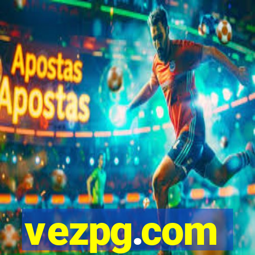 vezpg.com