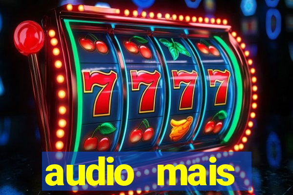 audio mais estourado do mundo