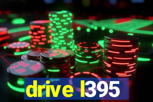 drive l395