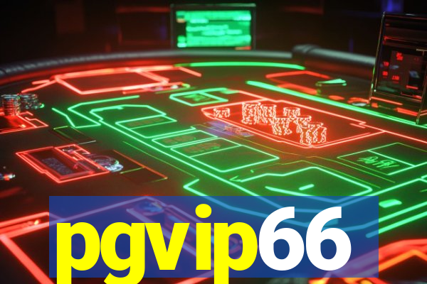 pgvip66