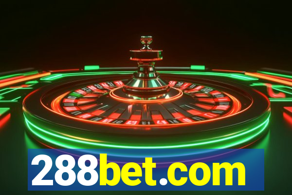 288bet.com