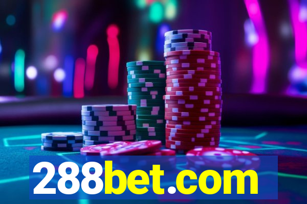 288bet.com