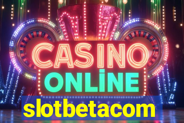 slotbetacom