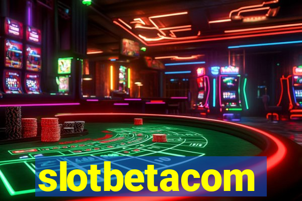 slotbetacom