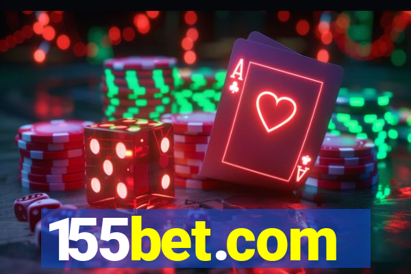 155bet.com