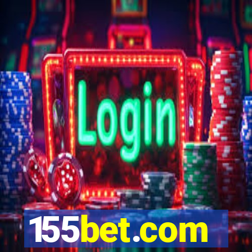 155bet.com