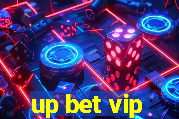 up bet vip