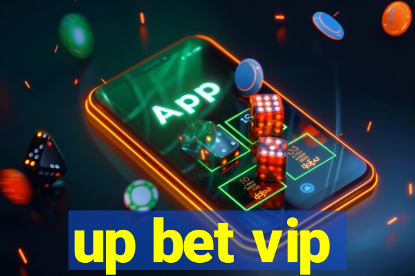 up bet vip